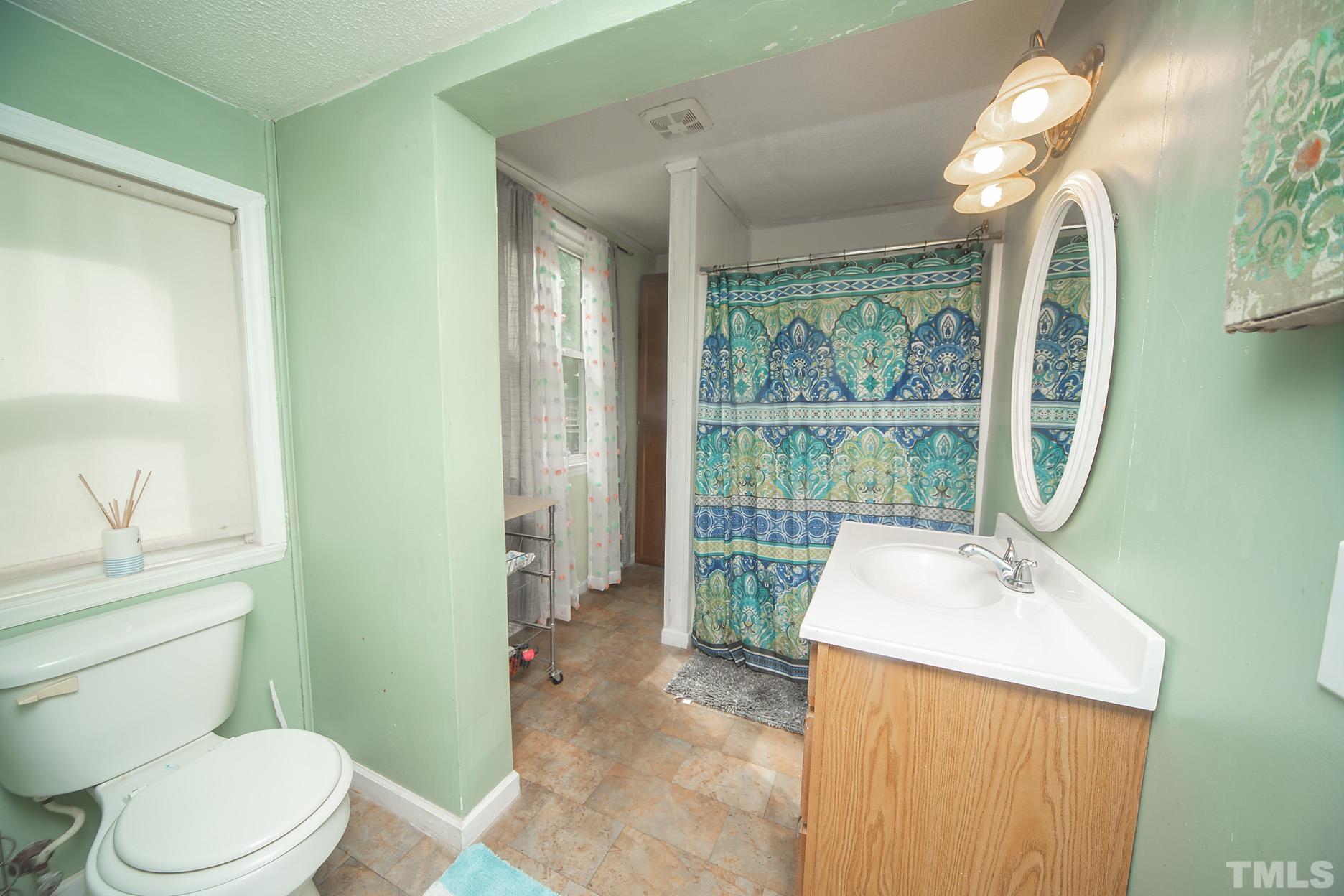 2255 Long Dairy Road Graham, NC 27253 - Photo 11 of 18 Gallery Image 11