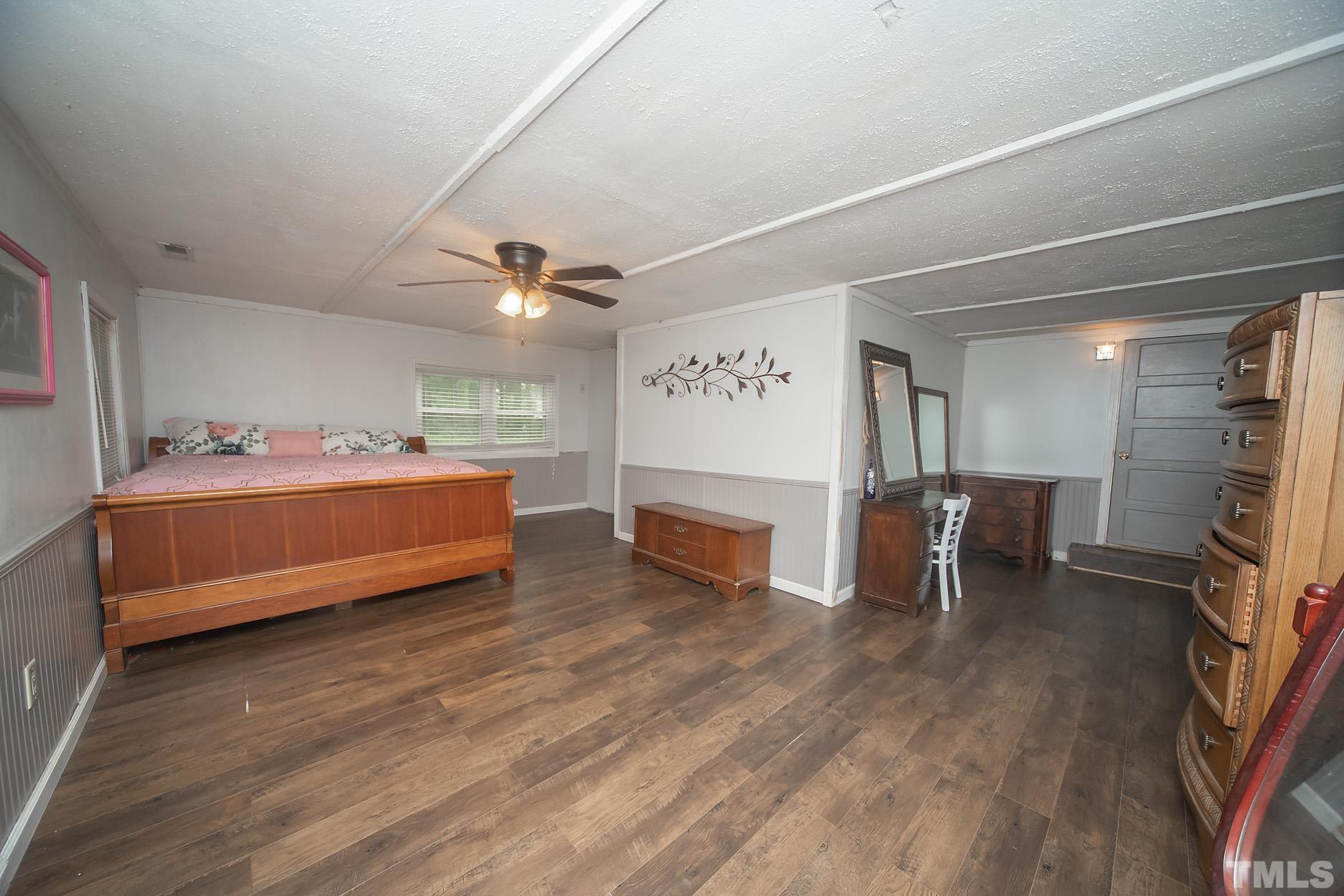 2255 Long Dairy Road Graham, NC 27253 - Photo 12 of 18 Gallery Image 12