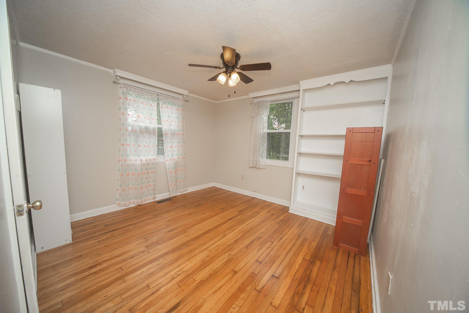2255 Long Dairy Road Graham, NC 27253 - Photo 13 of 18 Gallery Image 13