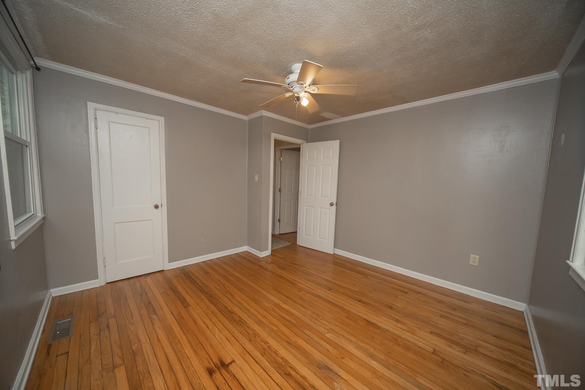 2255 Long Dairy Road Graham, NC 27253 - Photo 14 of 18 Gallery Image 14
