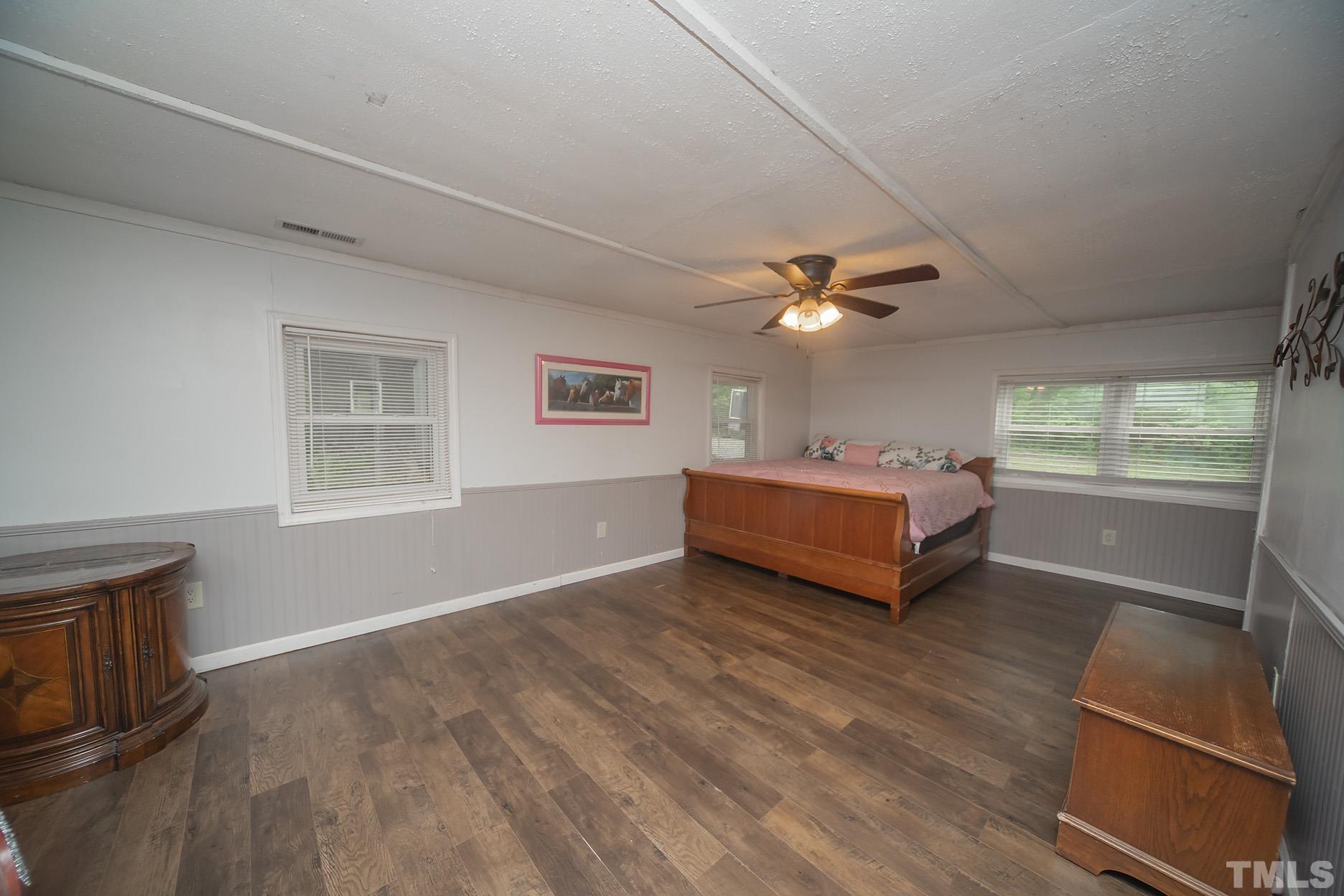 2255 Long Dairy Road Graham, NC 27253 - Photo 15 of 18 Gallery Image 15