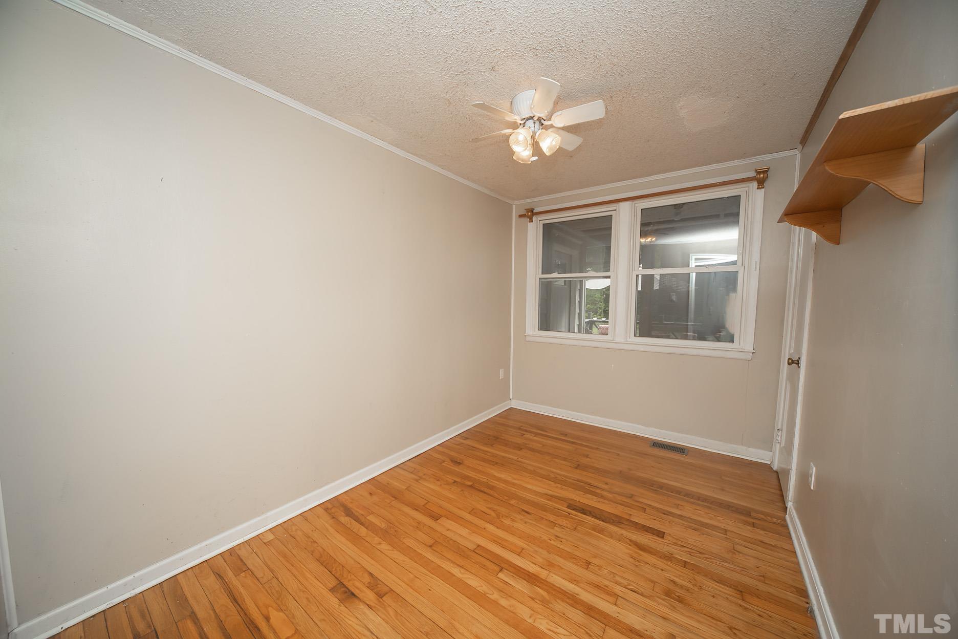 2255 Long Dairy Road Graham, NC 27253 - Photo 16 of 18 Gallery Image 16