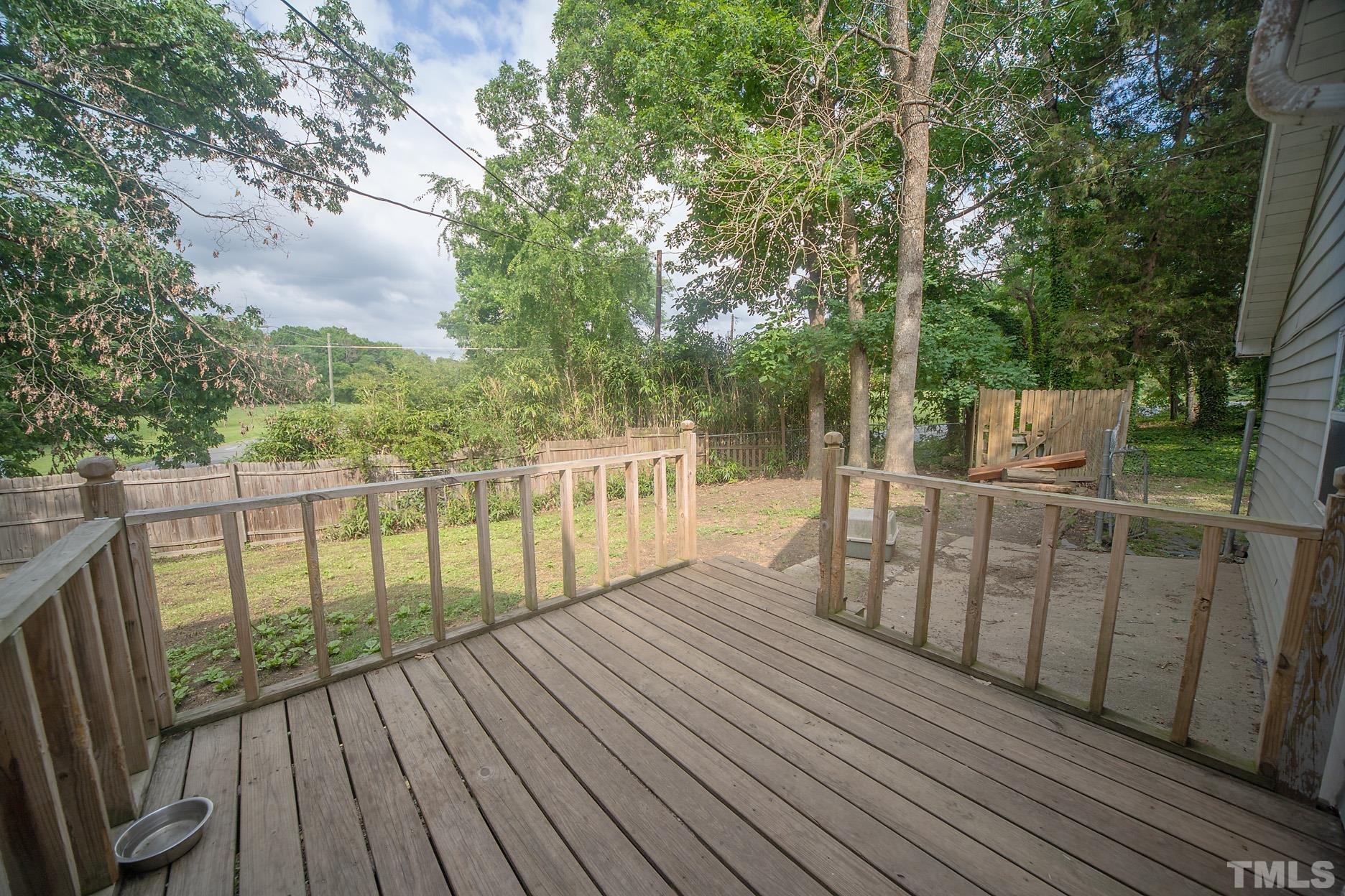 2255 Long Dairy Road Graham, NC 27253 - Photo 17 of 18 Gallery Image 17