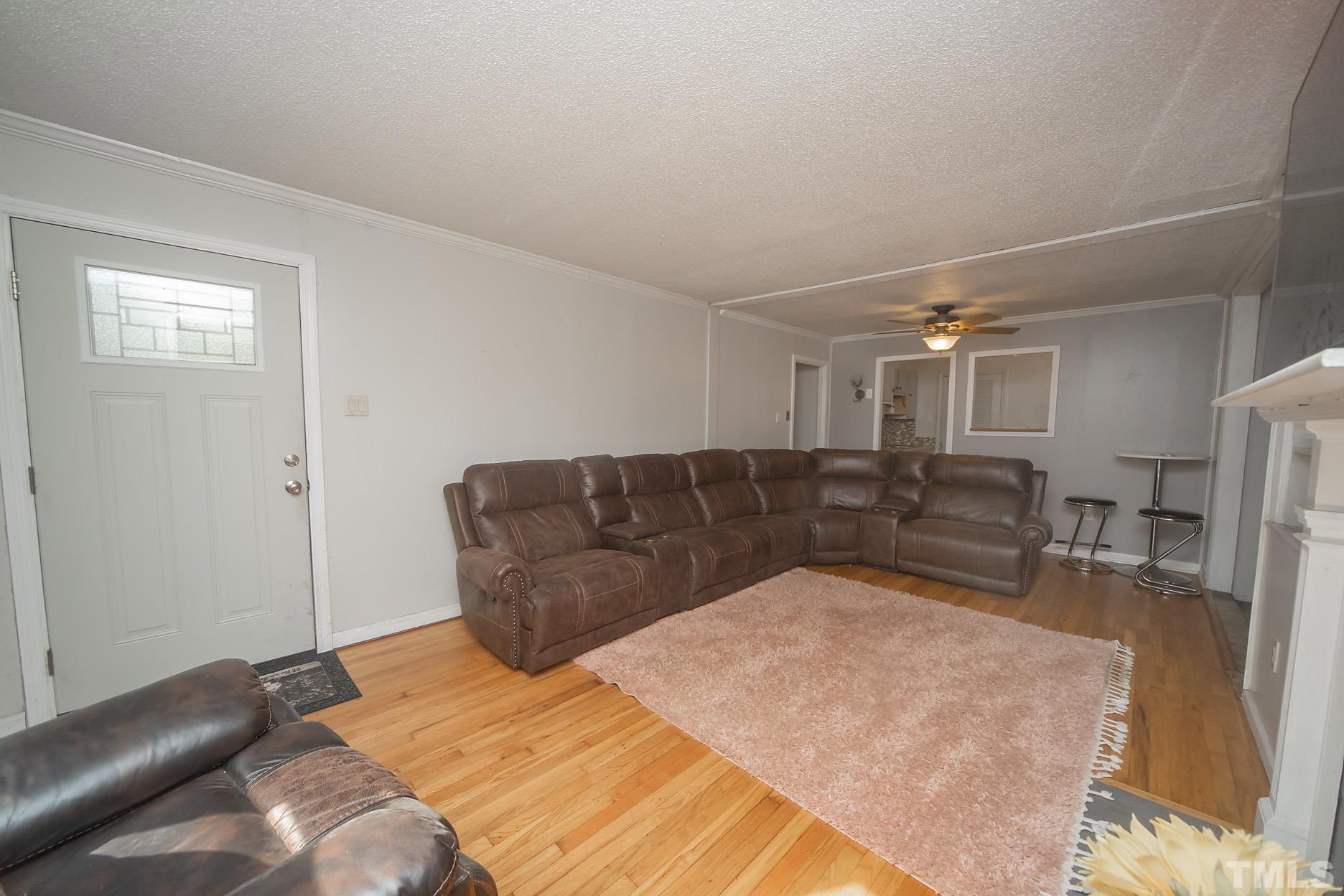 2255 Long Dairy Road Graham, NC 27253 - Photo 2 of 18 Gallery Image 2