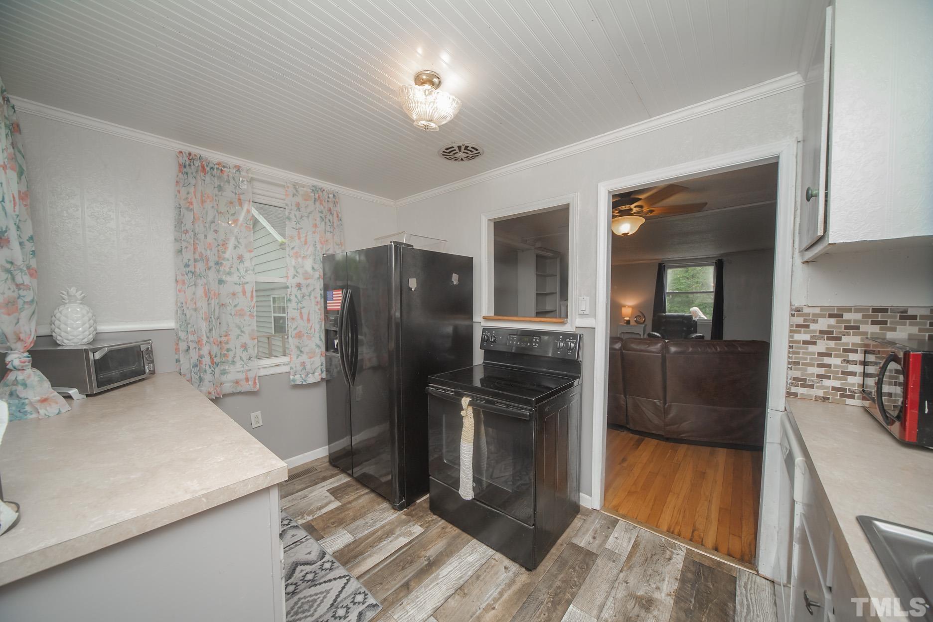 2255 Long Dairy Road Graham, NC 27253 - Photo 5 of 18 Gallery Image 5