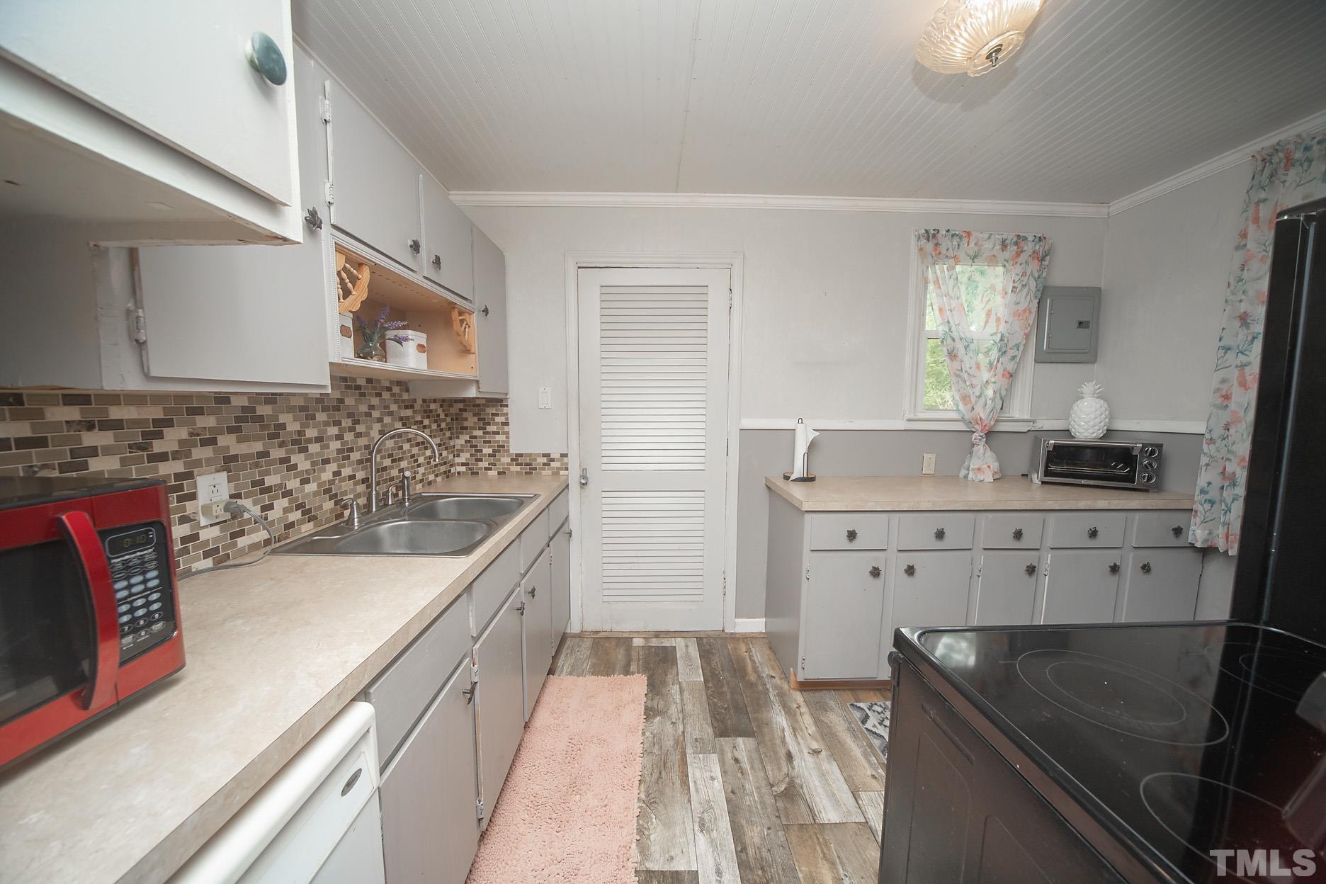 2255 Long Dairy Road Graham, NC 27253 - Photo 6 of 18 Gallery Image 6