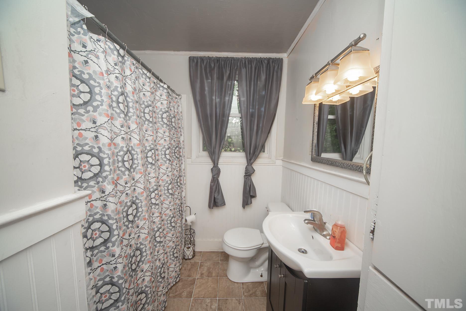 2255 Long Dairy Road Graham, NC 27253 - Photo 7 of 18 Gallery Image 7
