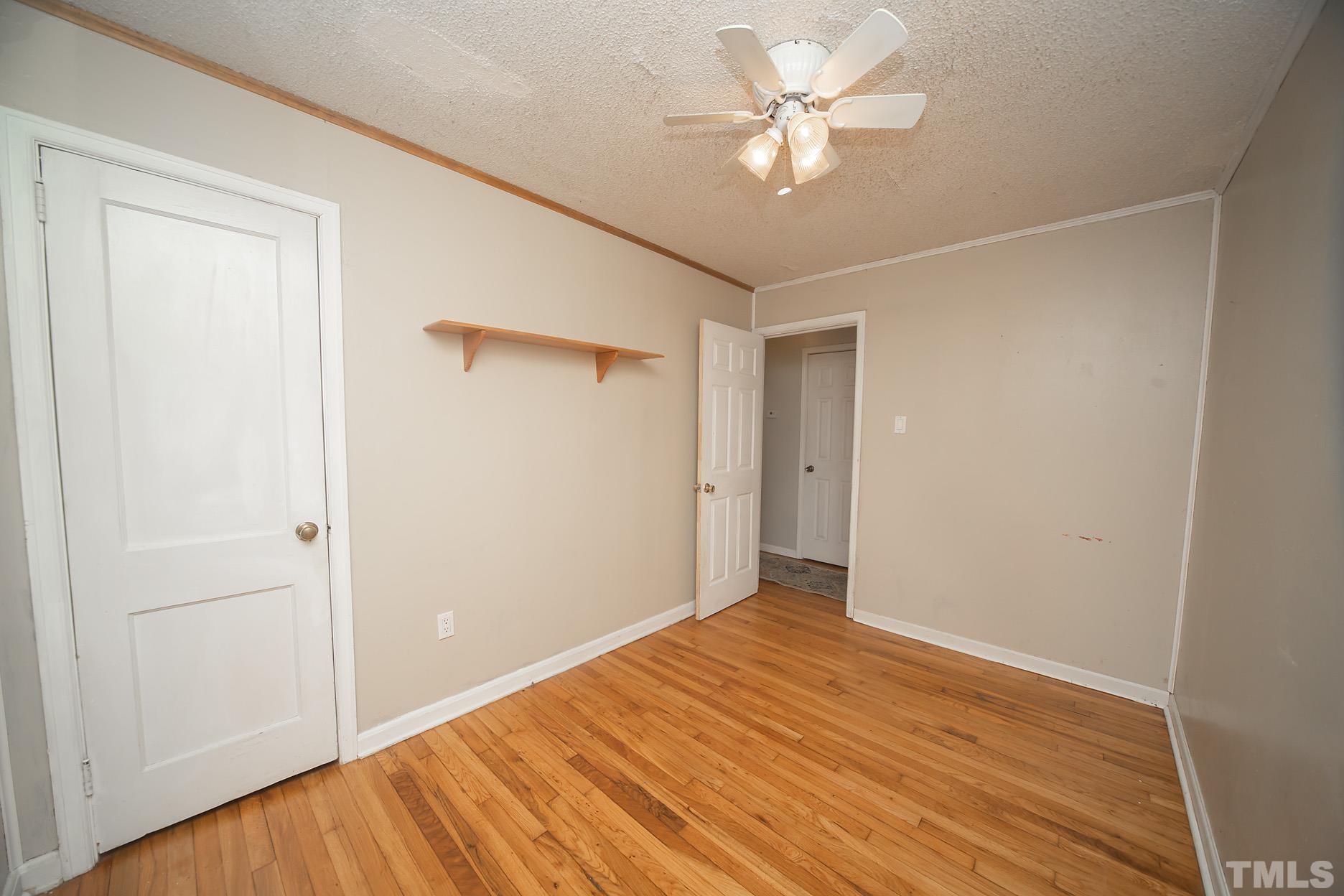 2255 Long Dairy Road Graham, NC 27253 - Photo 8 of 18 Gallery Image 8