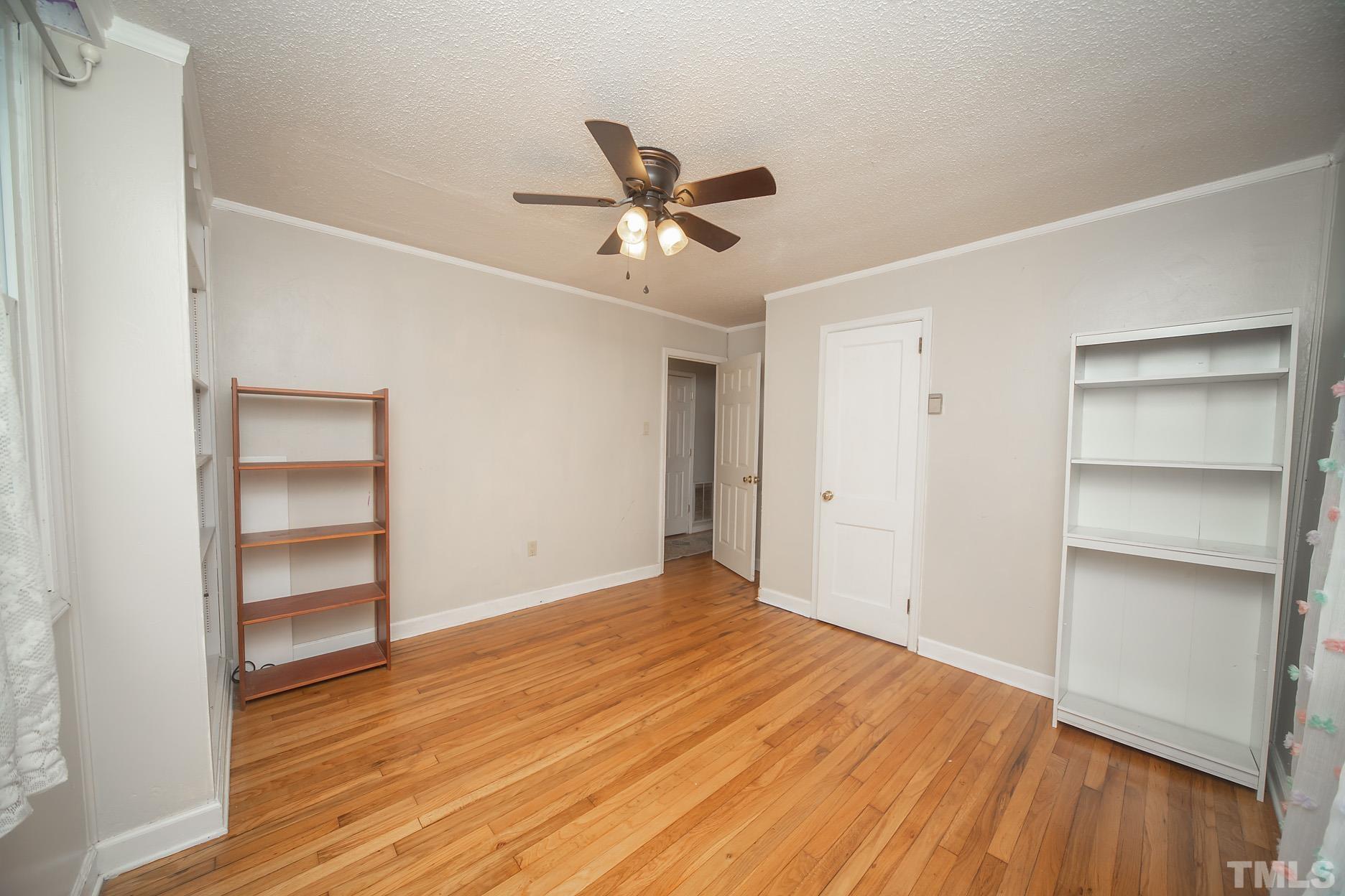 2255 Long Dairy Road Graham, NC 27253 - Photo 9 of 18 Gallery Image 9