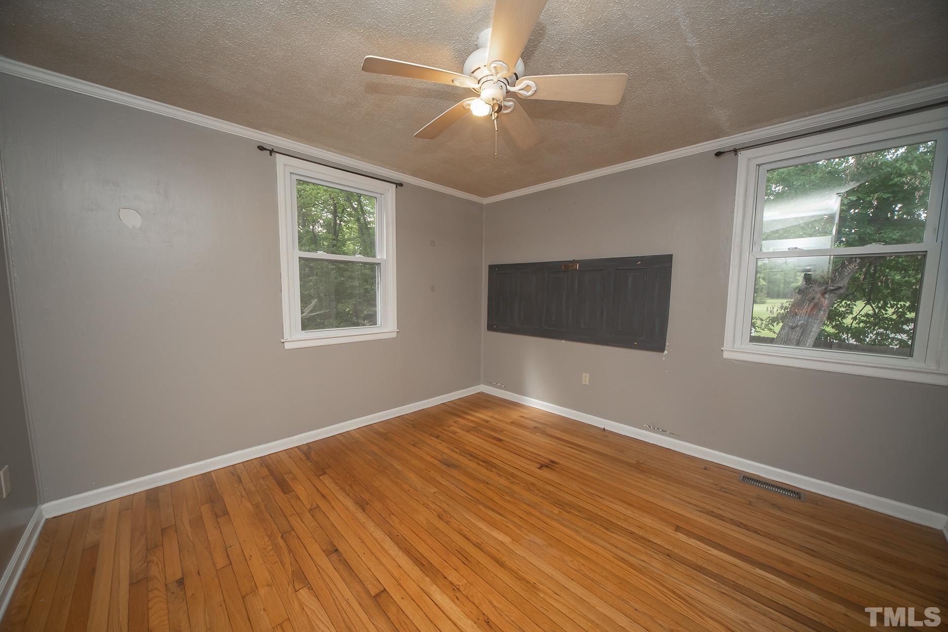 2255 Long Dairy Road Graham, NC 27253 - Photo 10 of 18 Gallery Image 10