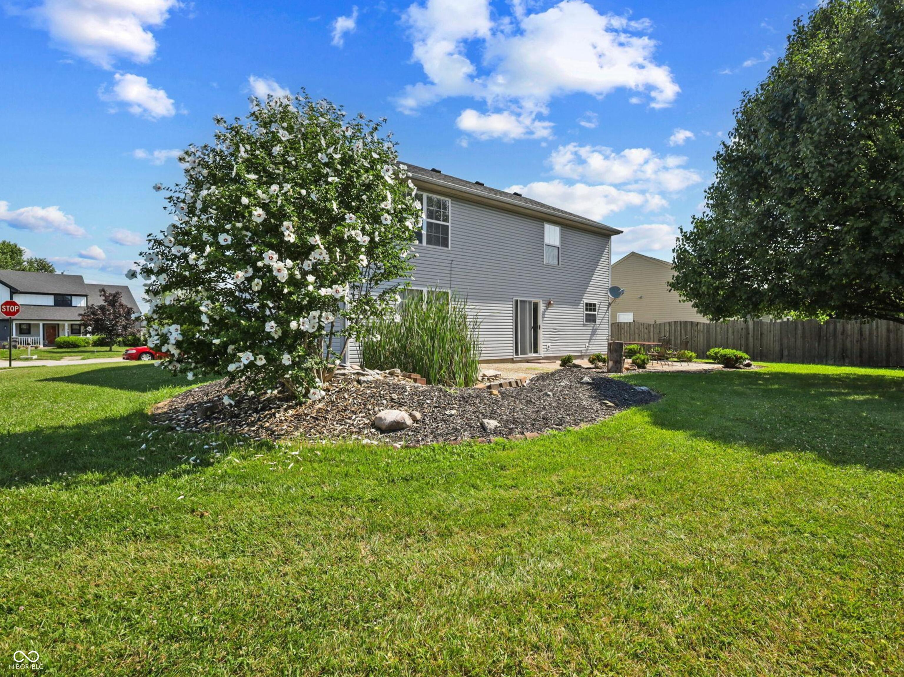 6565 Furnas Road Indianapolis, IN 46221 - Photo 34 of 37