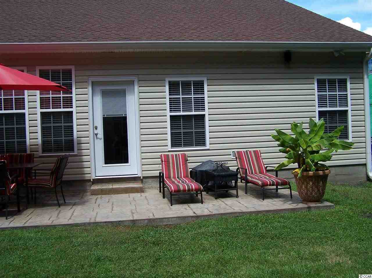 169 Fox Den Drive Murrells Inlet, SC 29576 - Photo 22 of 25 Gallery Image 22