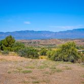 $130,000 | 1931 Koch Ranch Road, Cornville, AZ 86325