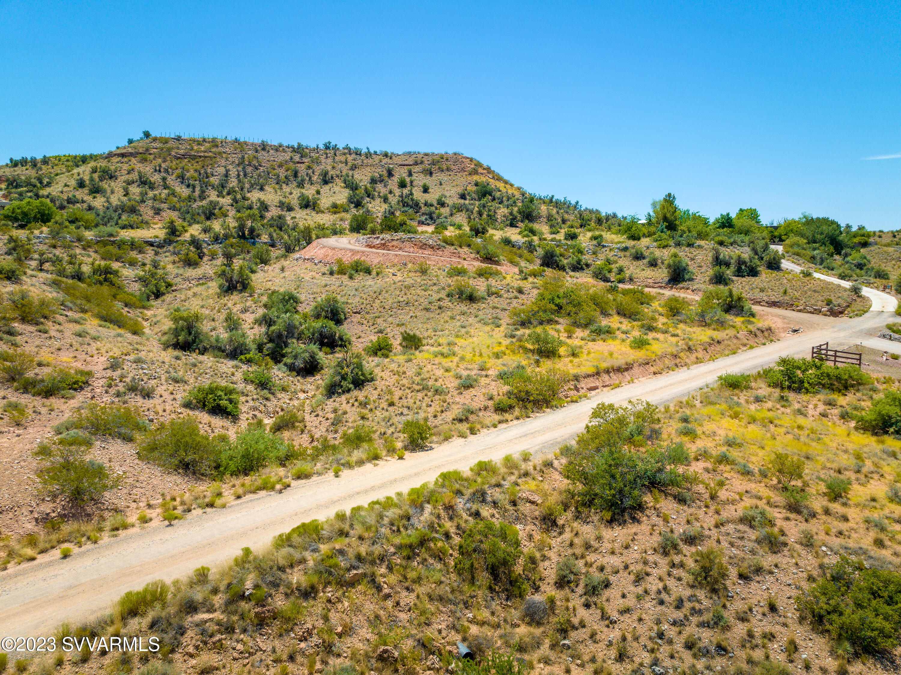 1931 Koch Ranch Road Cornville, AZ 86325 - Photo 11 of 21 1931 Koch Ranch Rd Cornville AZ-5
