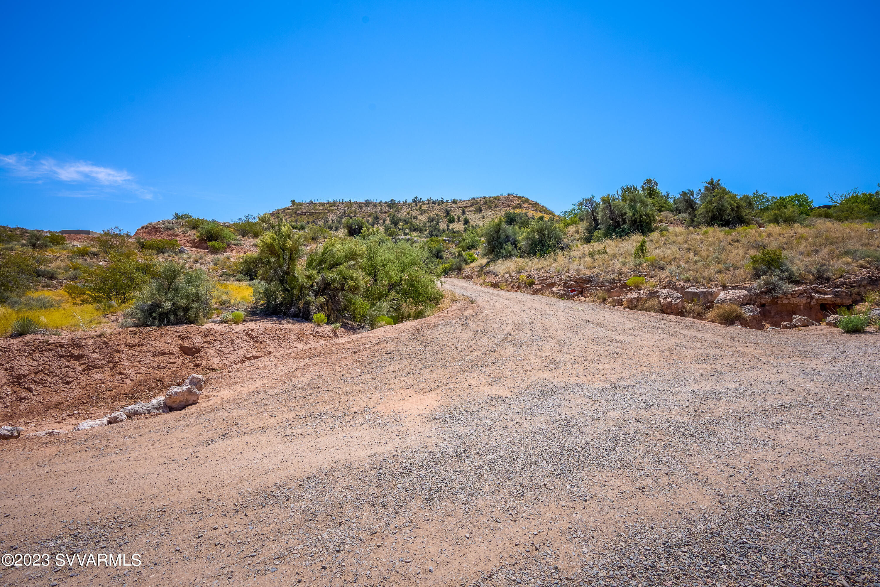 1931 Koch Ranch Road Cornville, AZ 86325 - Photo 13 of 21 1931 Koch Ranch Rd Cornville AZ-9