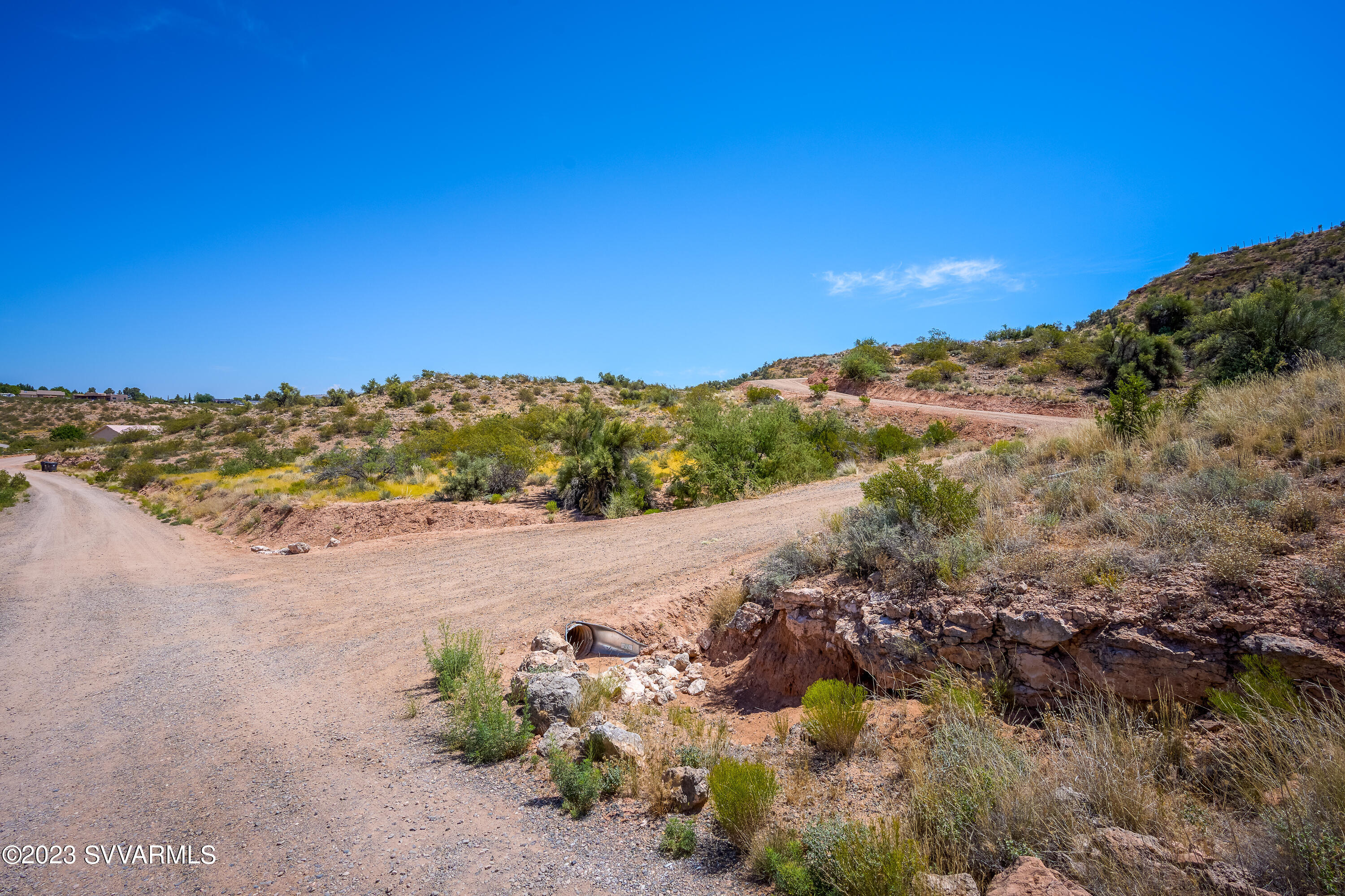 1931 Koch Ranch Road Cornville, AZ 86325 - Photo 14 of 21 1931 Koch Ranch Rd Cornville AZ-10