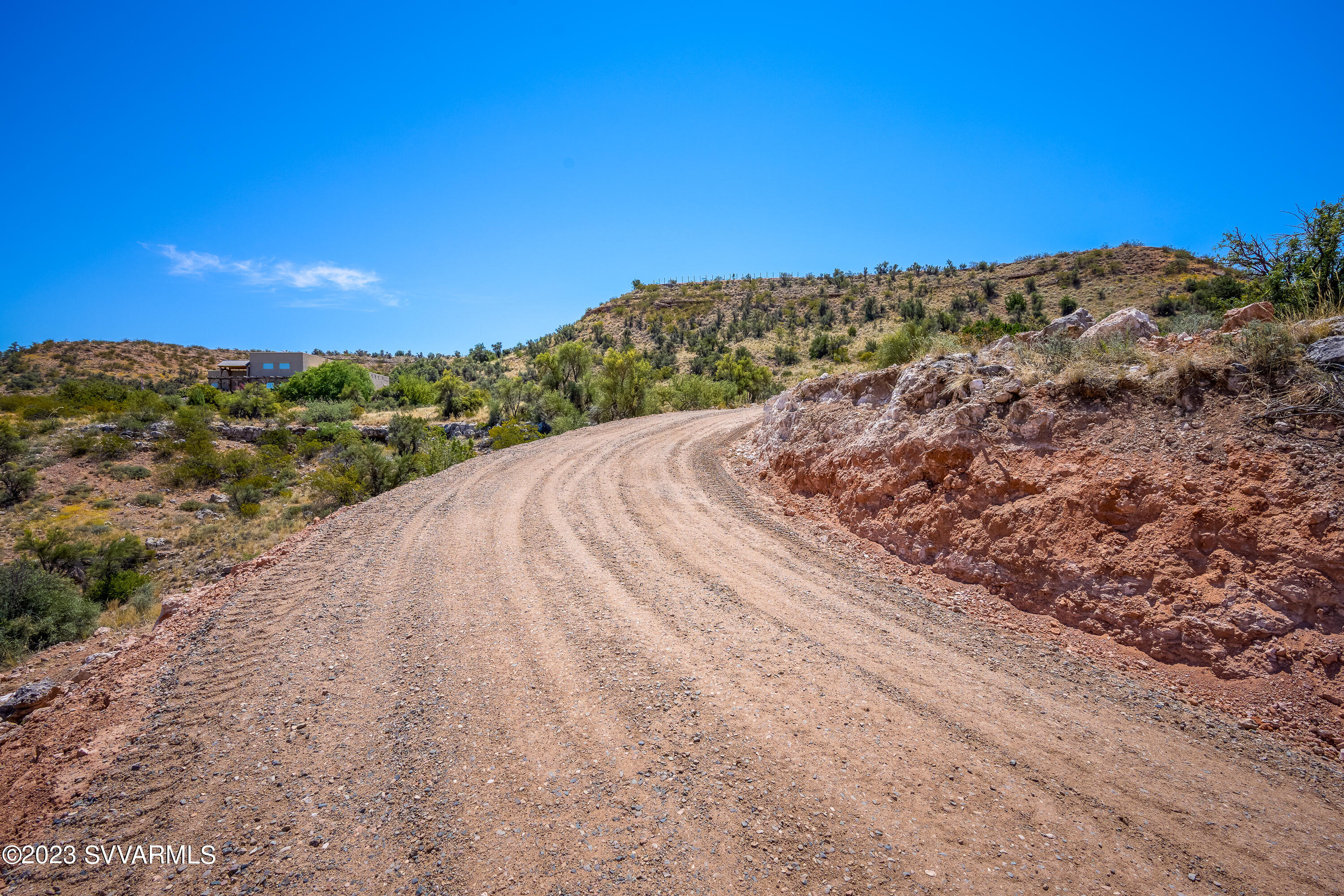 1931 Koch Ranch Road Cornville, AZ 86325 - Photo 15 of 21 1931 Koch Ranch Rd Cornville AZ-12