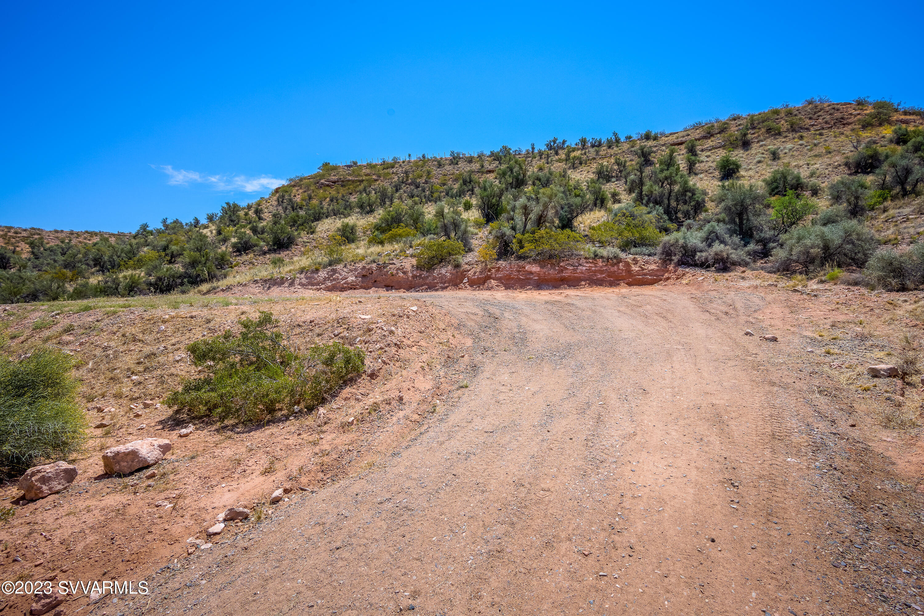 1931 Koch Ranch Road Cornville, AZ 86325 - Photo 16 of 21 1931 Koch Ranch Rd Cornville AZ-14