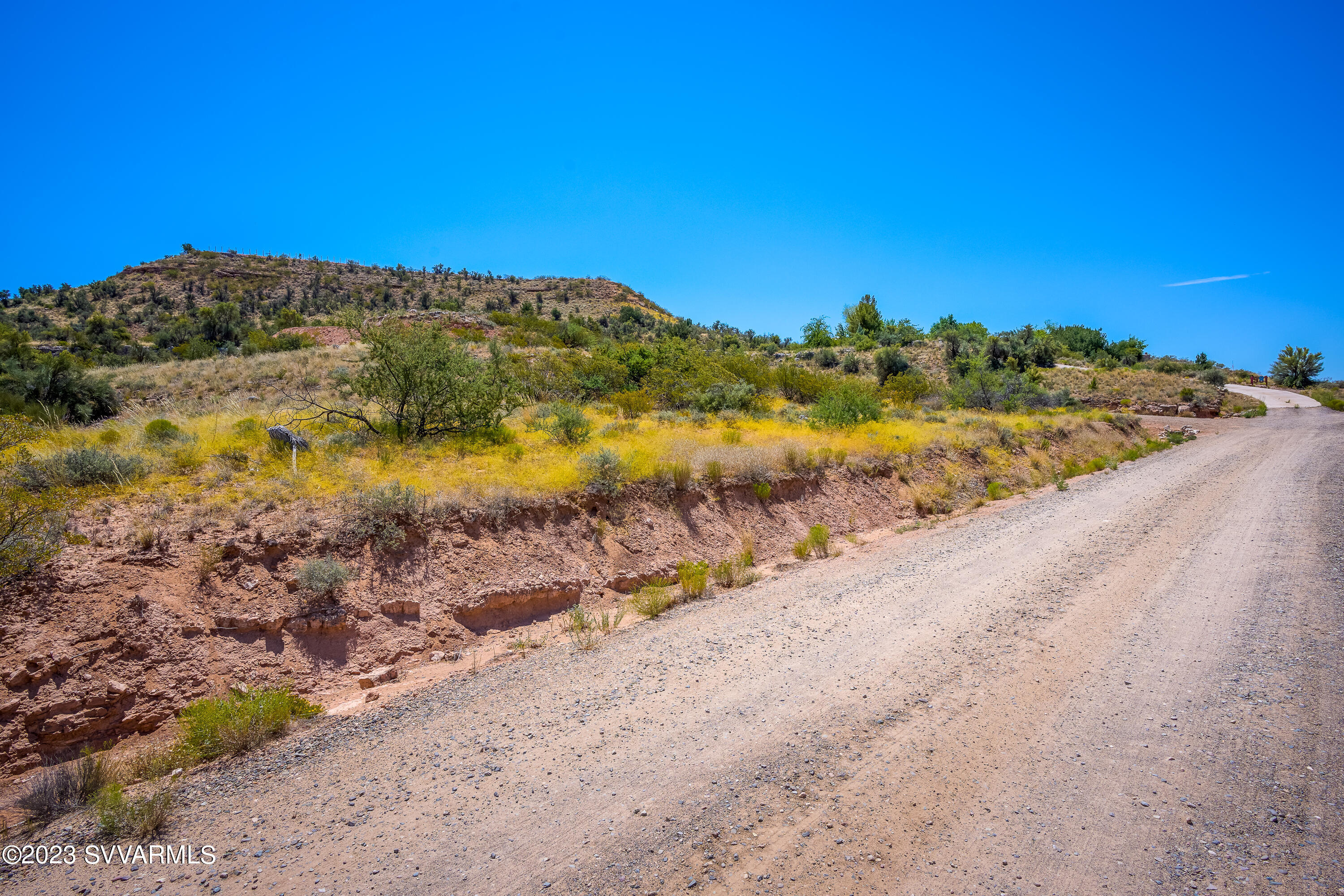 1931 Koch Ranch Road Cornville, AZ 86325 - Photo 17 of 21 1931 Koch Ranch Rd Cornville AZ-19
