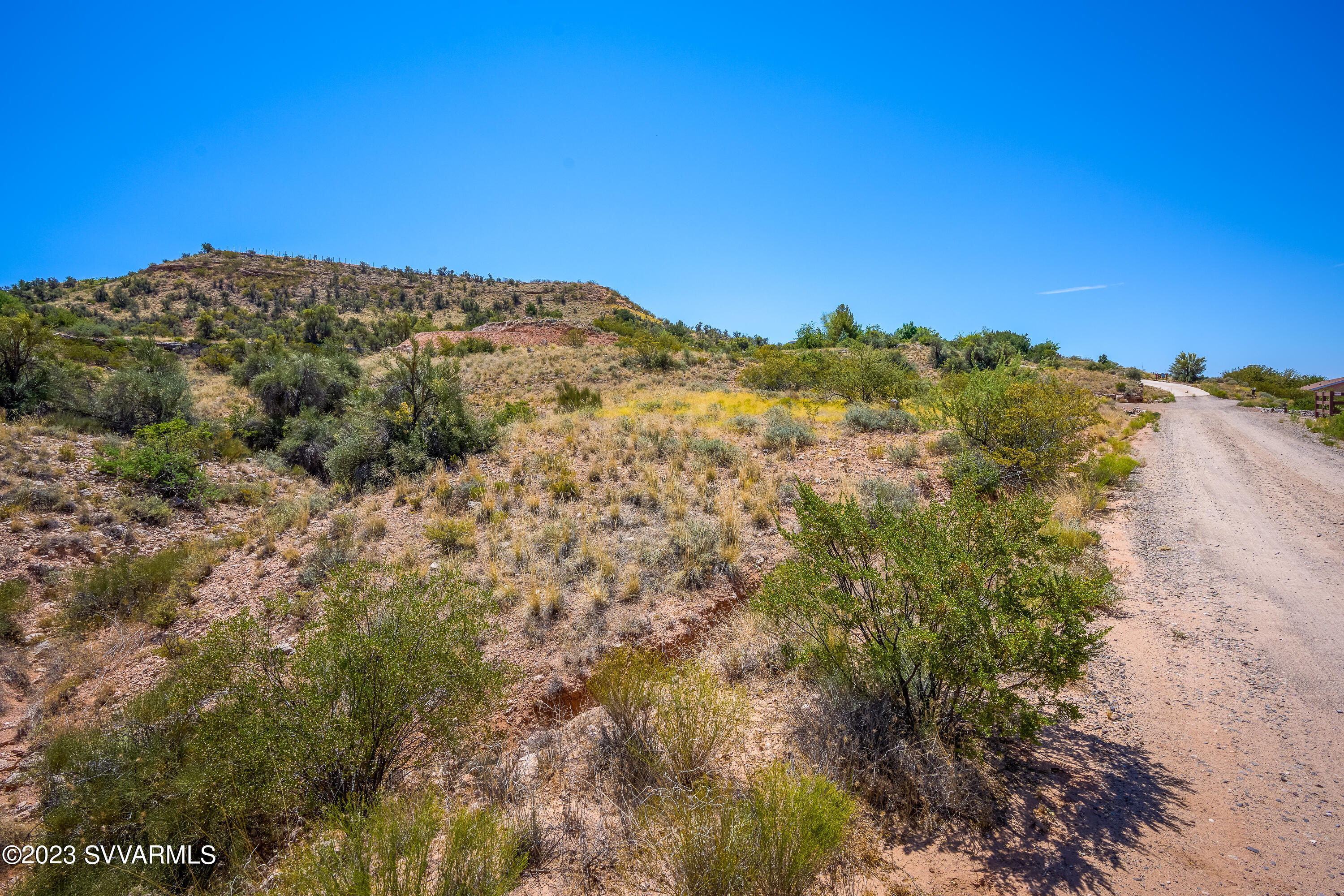 1931 Koch Ranch Road Cornville, AZ 86325 - Photo 18 of 21 1931 Koch Ranch Rd Cornville AZ-20