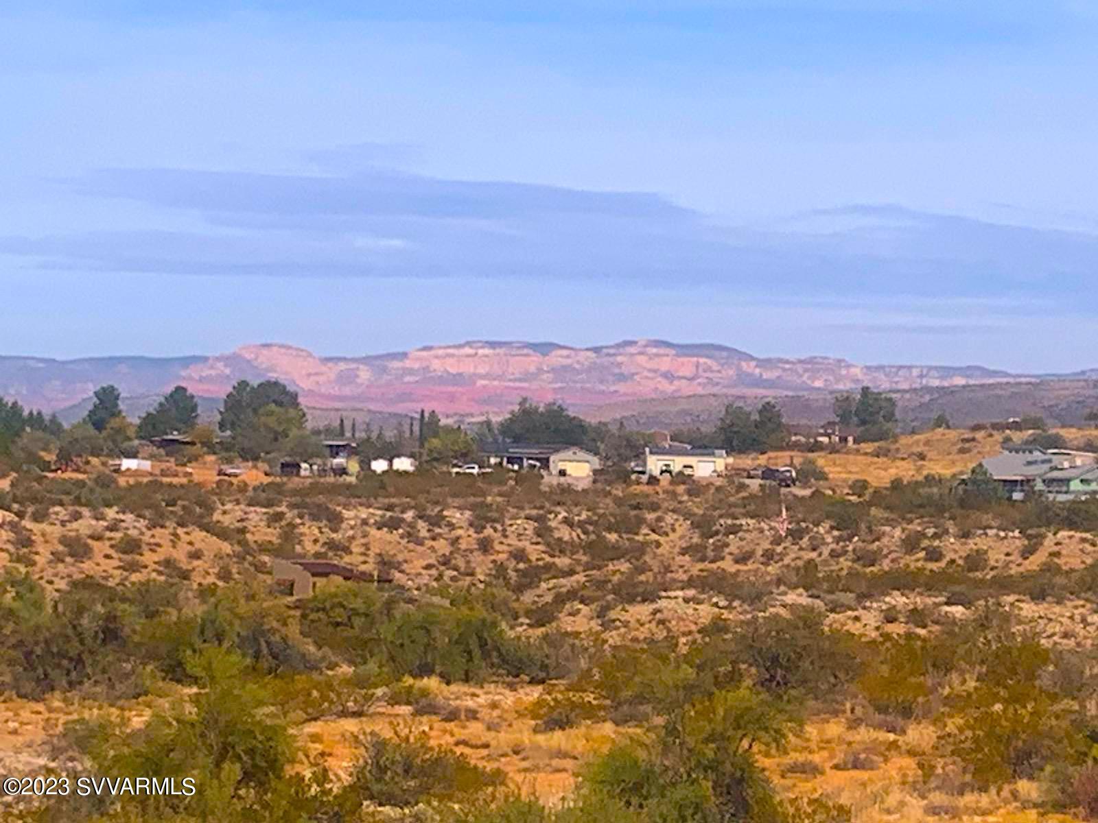 1931 Koch Ranch Road Cornville, AZ 86325 - Photo 4 of 21 IMG_7760