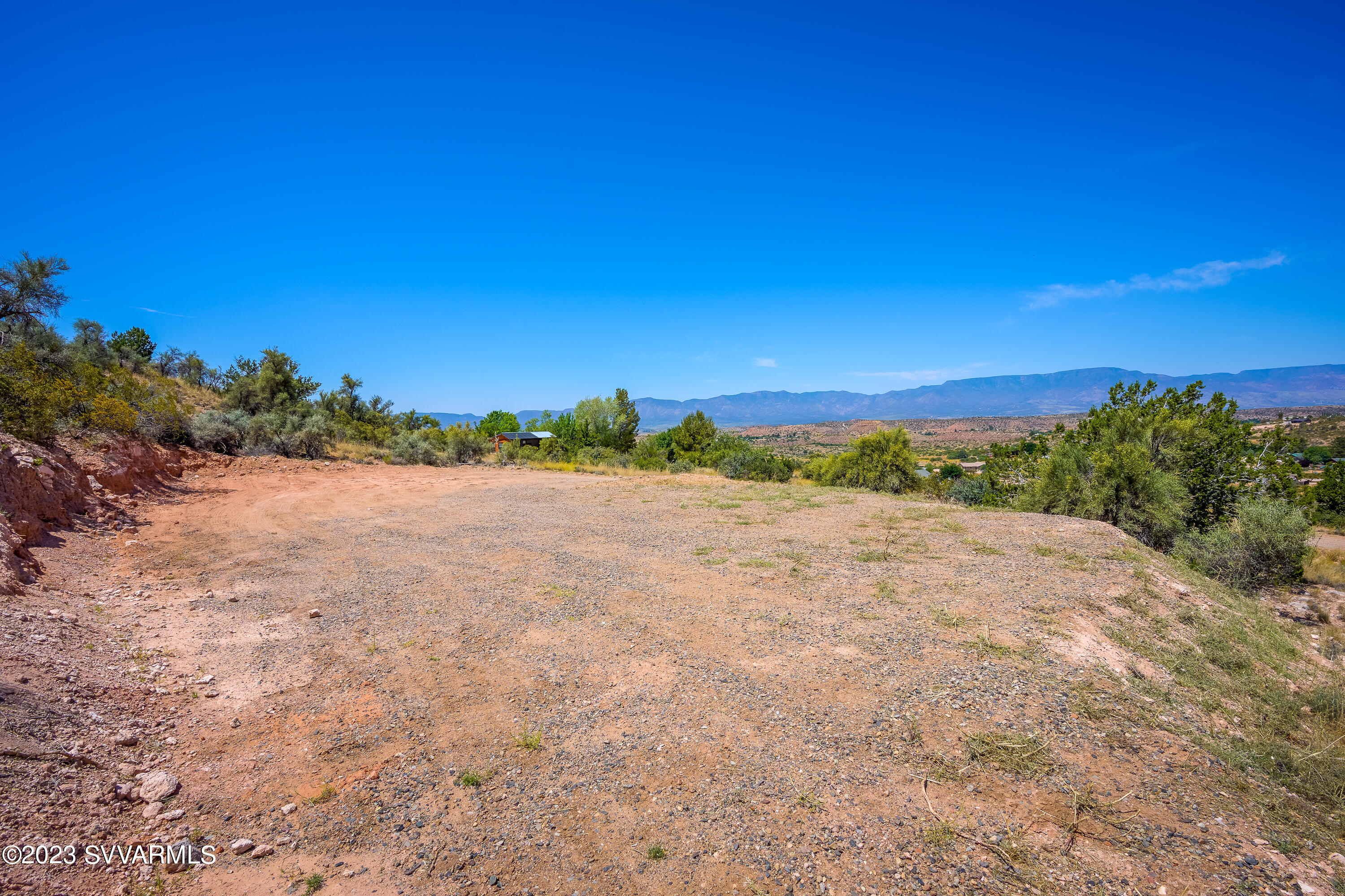 1931 Koch Ranch Road Cornville, AZ 86325 - Photo 6 of 21 1931 Koch Ranch Rd Cornville AZ-16
