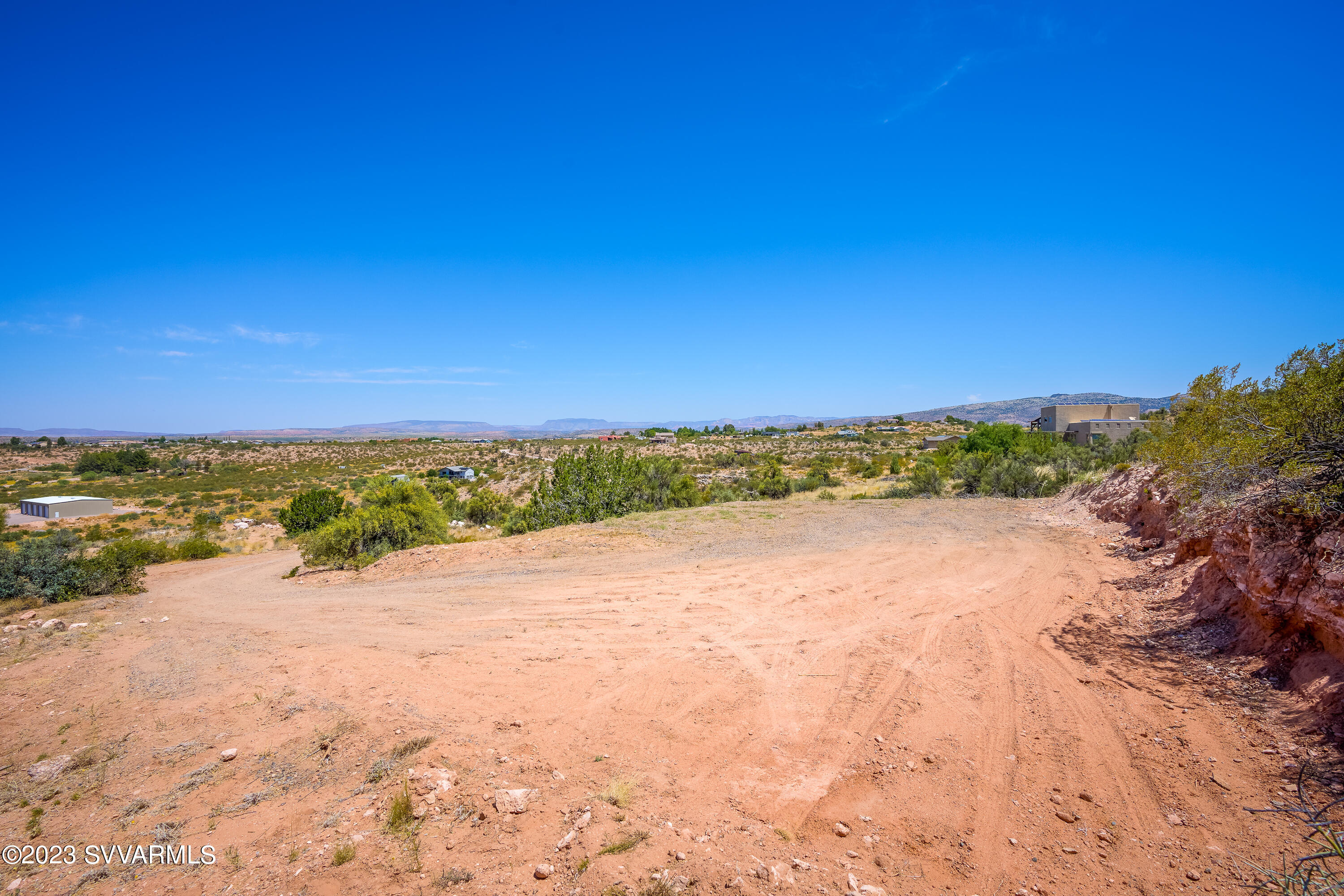 1931 Koch Ranch Road Cornville, AZ 86325 - Photo 7 of 21 1931 Koch Ranch Rd Cornville AZ-15