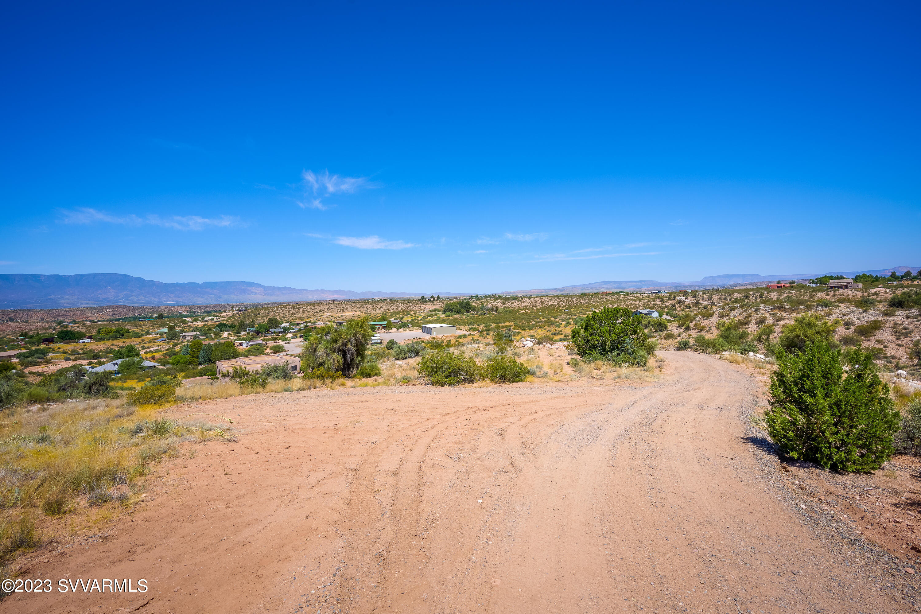 1931 Koch Ranch Road Cornville, AZ 86325 - Photo 9 of 21 1931 Koch Ranch Rd Cornville AZ-13