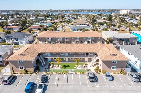 $1,650 | 2550 Tulane Avenue, Unit 101, Daytona Beach, FL 32118