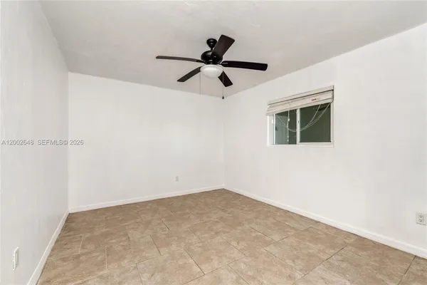 $1,650 | 2550 Tulane Avenue, Unit 101, Daytona Beach, FL 32118