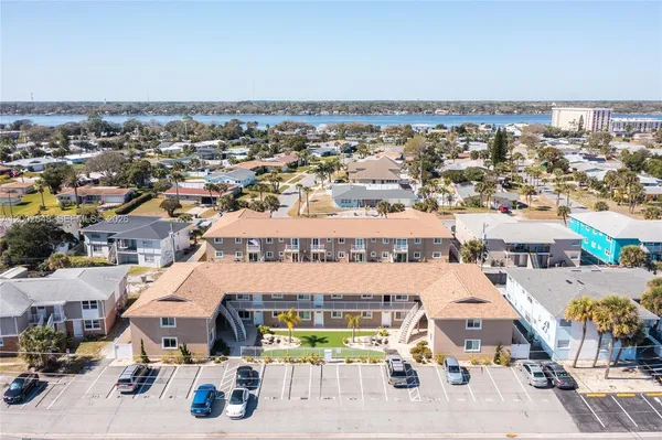 $1,650 | 2550 Tulane Avenue, Unit 101, Daytona Beach, FL 32118