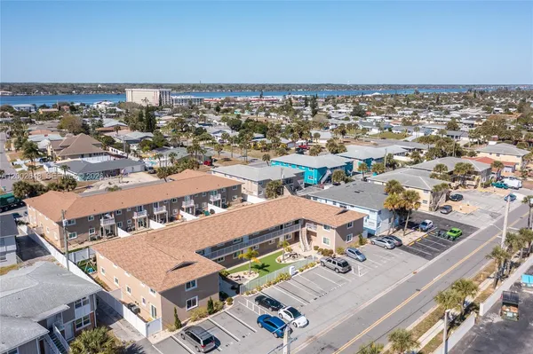 $1,650 | 2550 Tulane Avenue, Unit 101, Daytona Beach, FL 32118