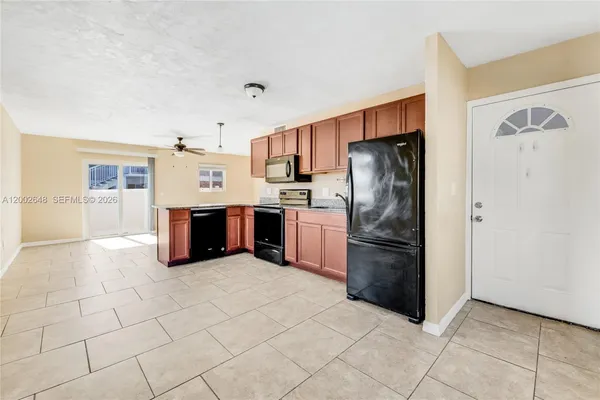 $1,650 | 2550 Tulane Avenue, Unit 101, Daytona Beach, FL 32118