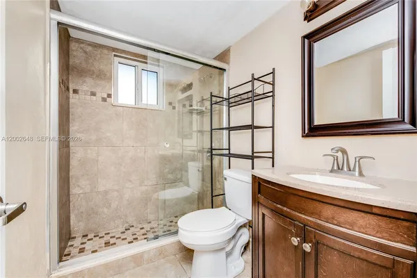 $1,650 | 2550 Tulane Avenue, Unit 101, Daytona Beach, FL 32118