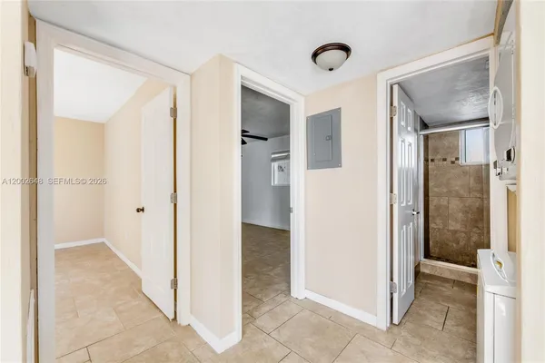 $1,650 | 2550 Tulane Avenue, Unit 101, Daytona Beach, FL 32118