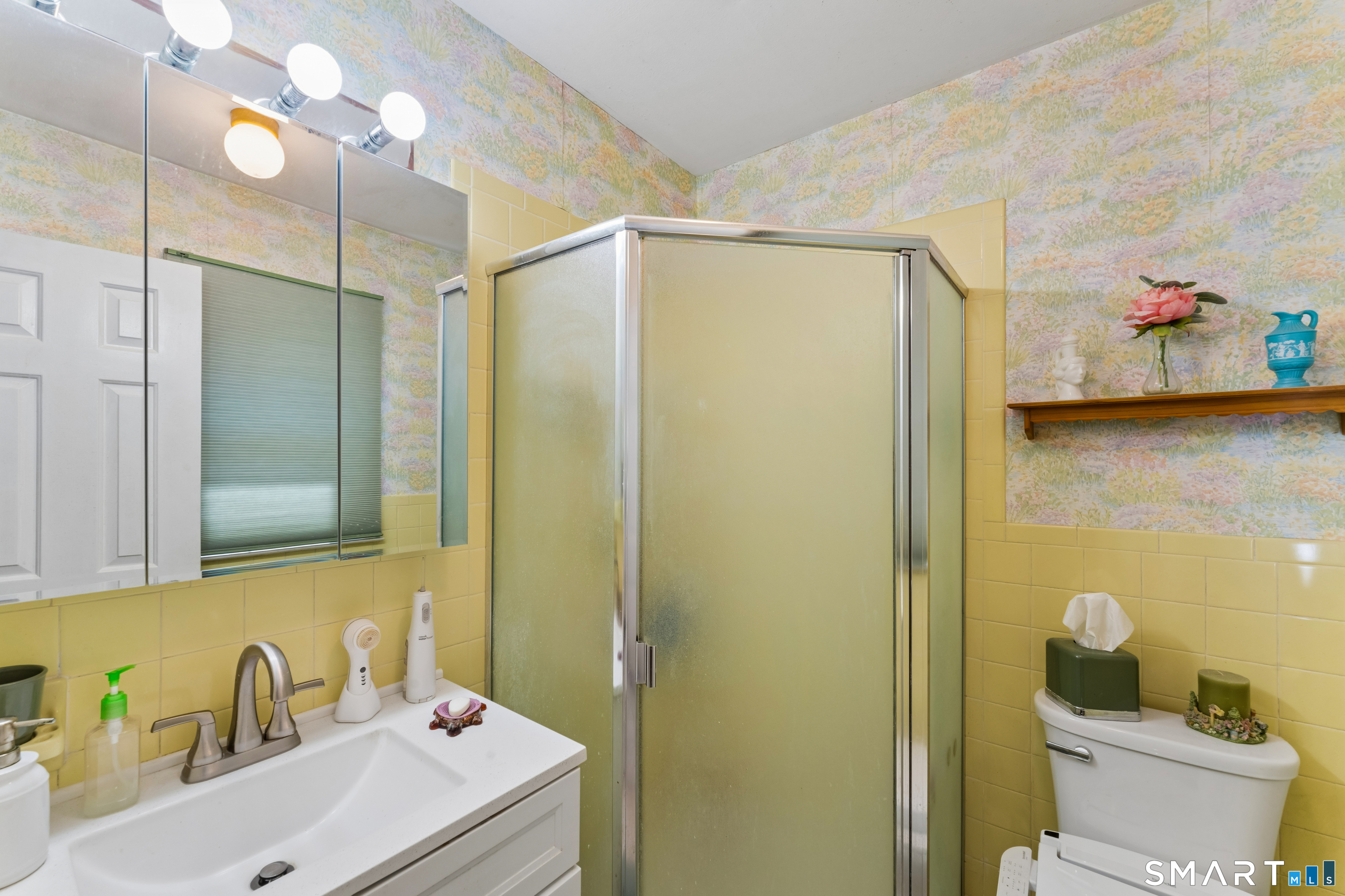 18 Woodcreek Road Brookfield, CT 06804 - Photo 14 of 26 Gallery Image 14