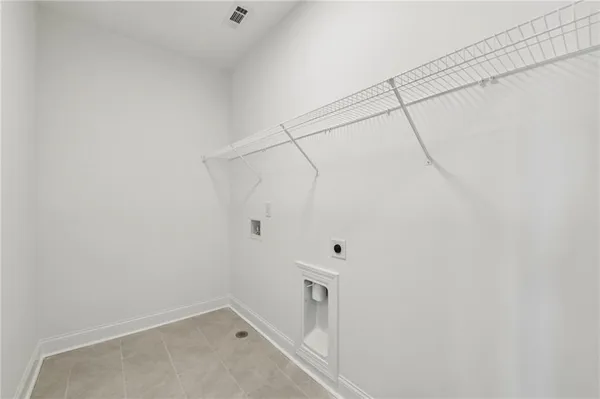 a view of a bathroom