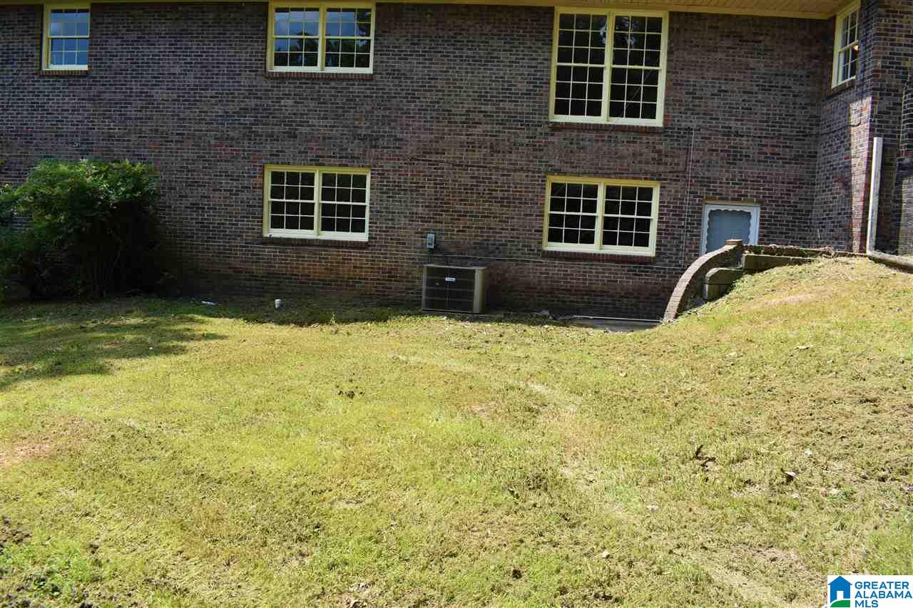 1135 Springview Street Birmingham, AL 35215 - Photo 40 of 48 Gallery Image 40