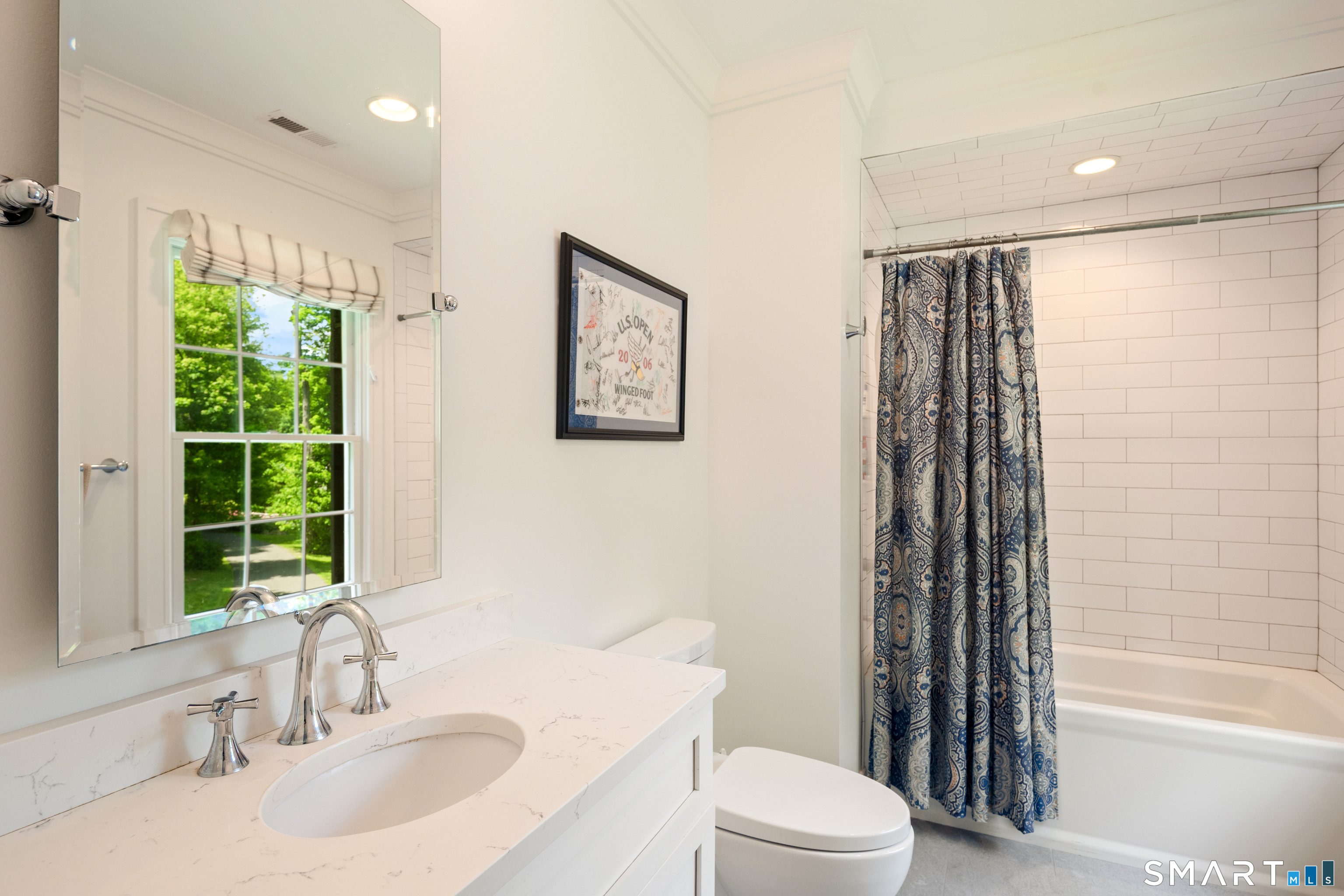 17 Blackman Road Ridgefield, CT 06877 - Photo 32 of 37