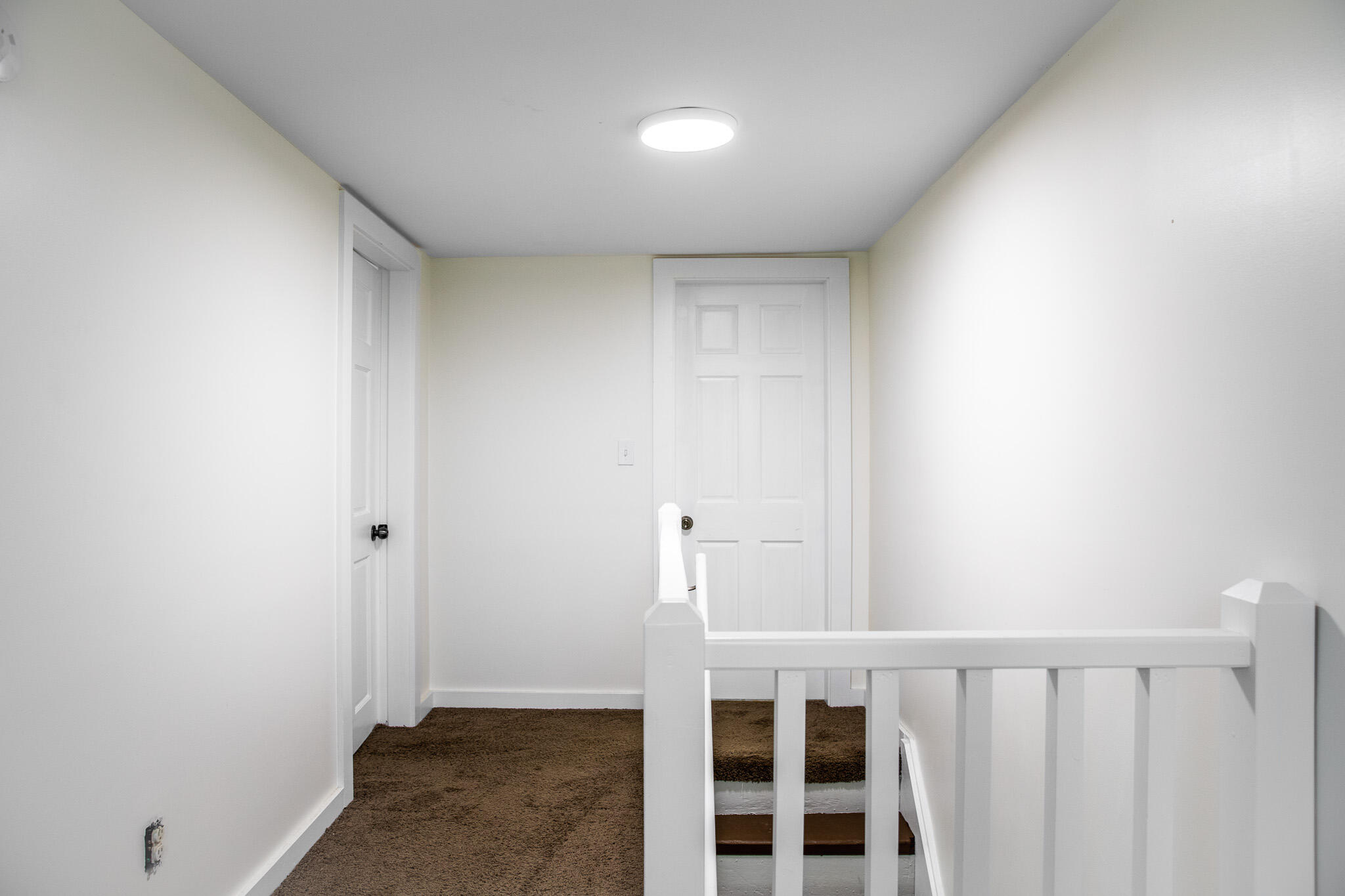 16 Amsden Road Corinna, ME 04928 - Photo 18 of 31 Corrina Interiors-6
