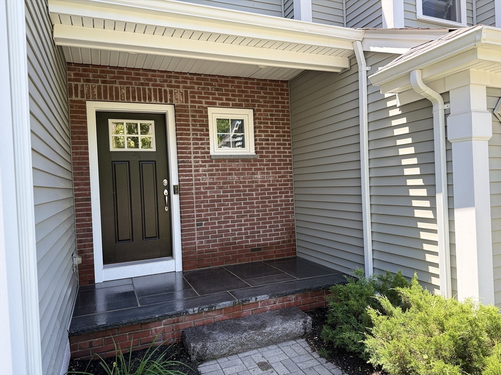 143 Brookview Road, Unit 143 Franklin, MA 02038 - Photo 3 of 29