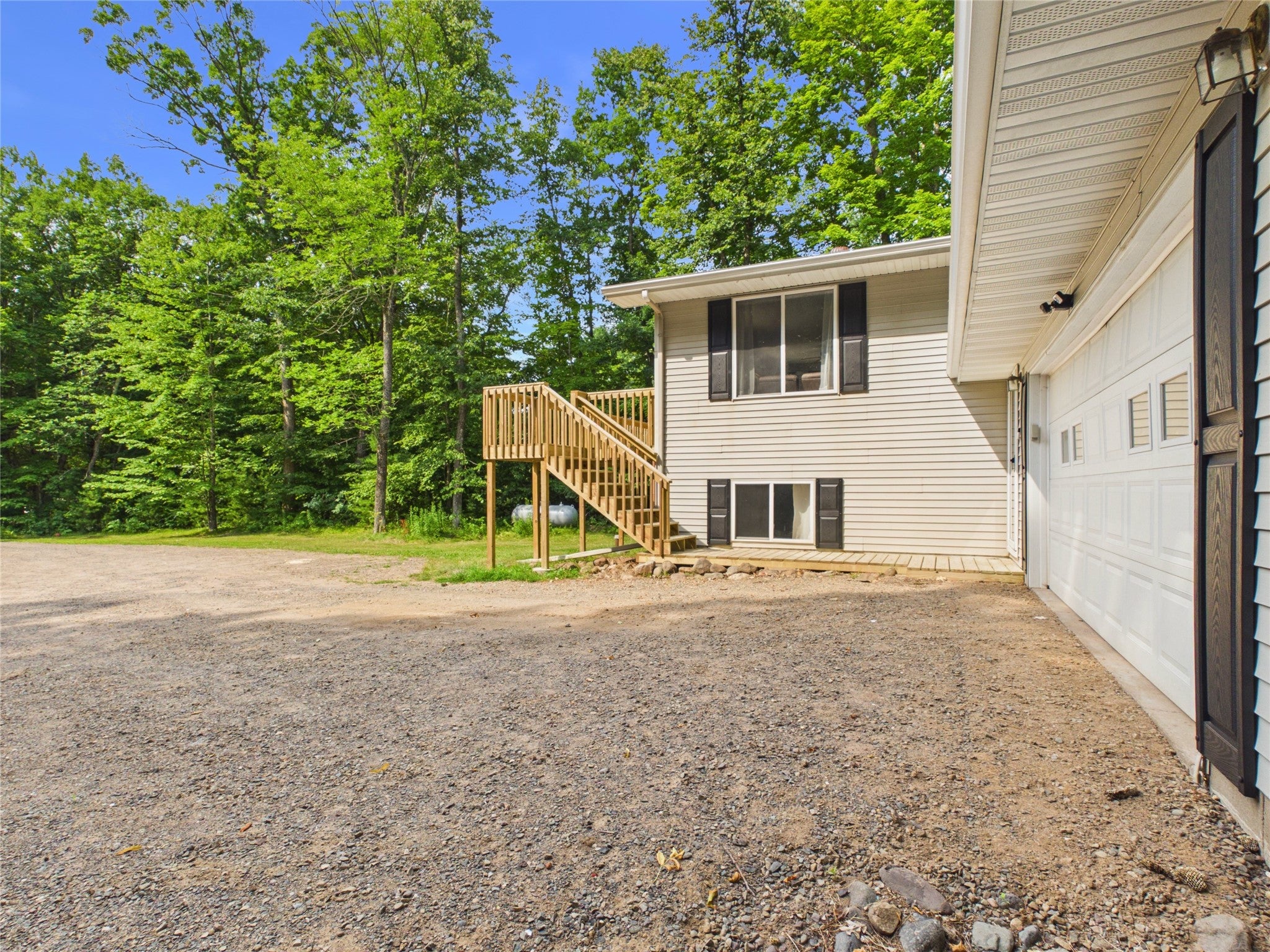 12434 West Bethel Road Hayward, WI 54843 - Photo 53 of 60 Gallery Image 53