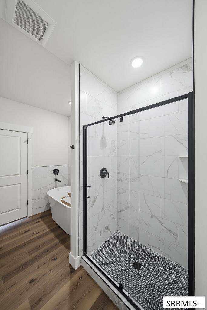 465 East River Road Idaho Falls, ID 83401 - Photo 24 of 35 Gallery Image 24
