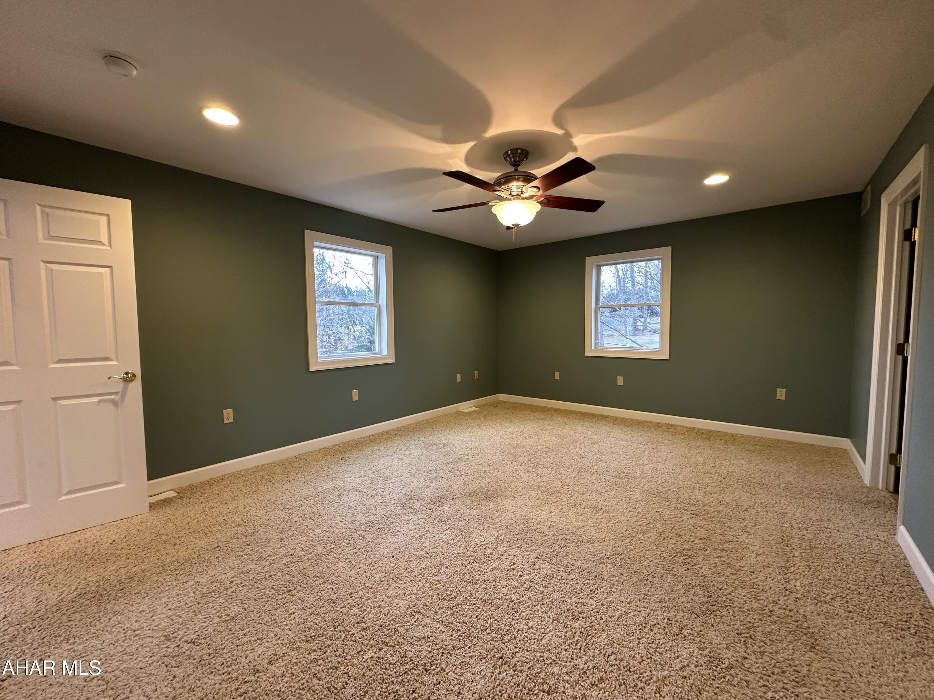 330 Dale Road Mount Union, PA 17066 - Photo 23 of 70