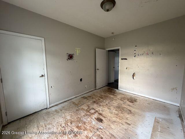 9503 Babcock Road Bellevue, MI 49021 - Photo 27 of 34 IMG_0694