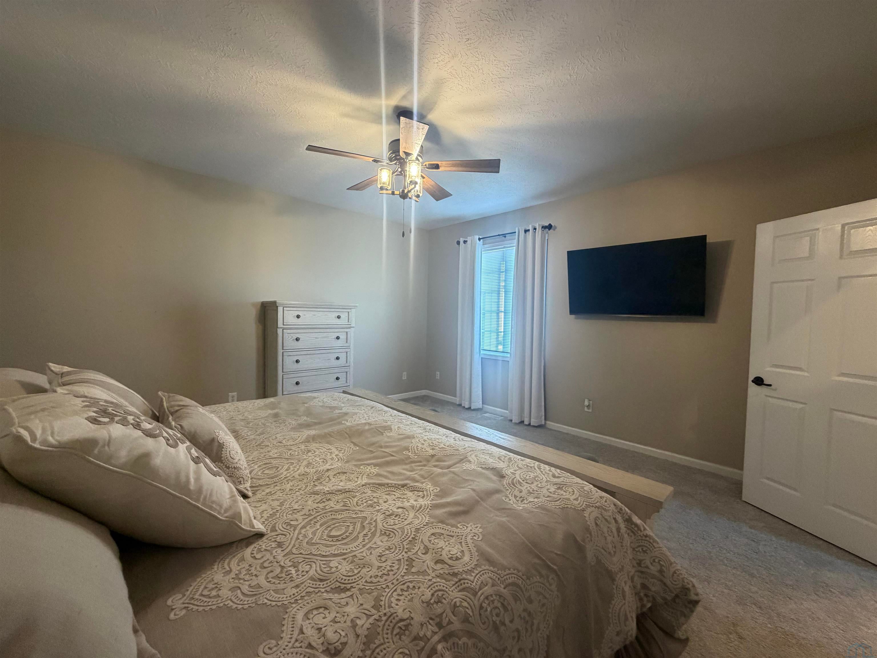 520 Torbert Boulevard Akron, IA 51001 - Photo 18 of 49 Gallery Image 18