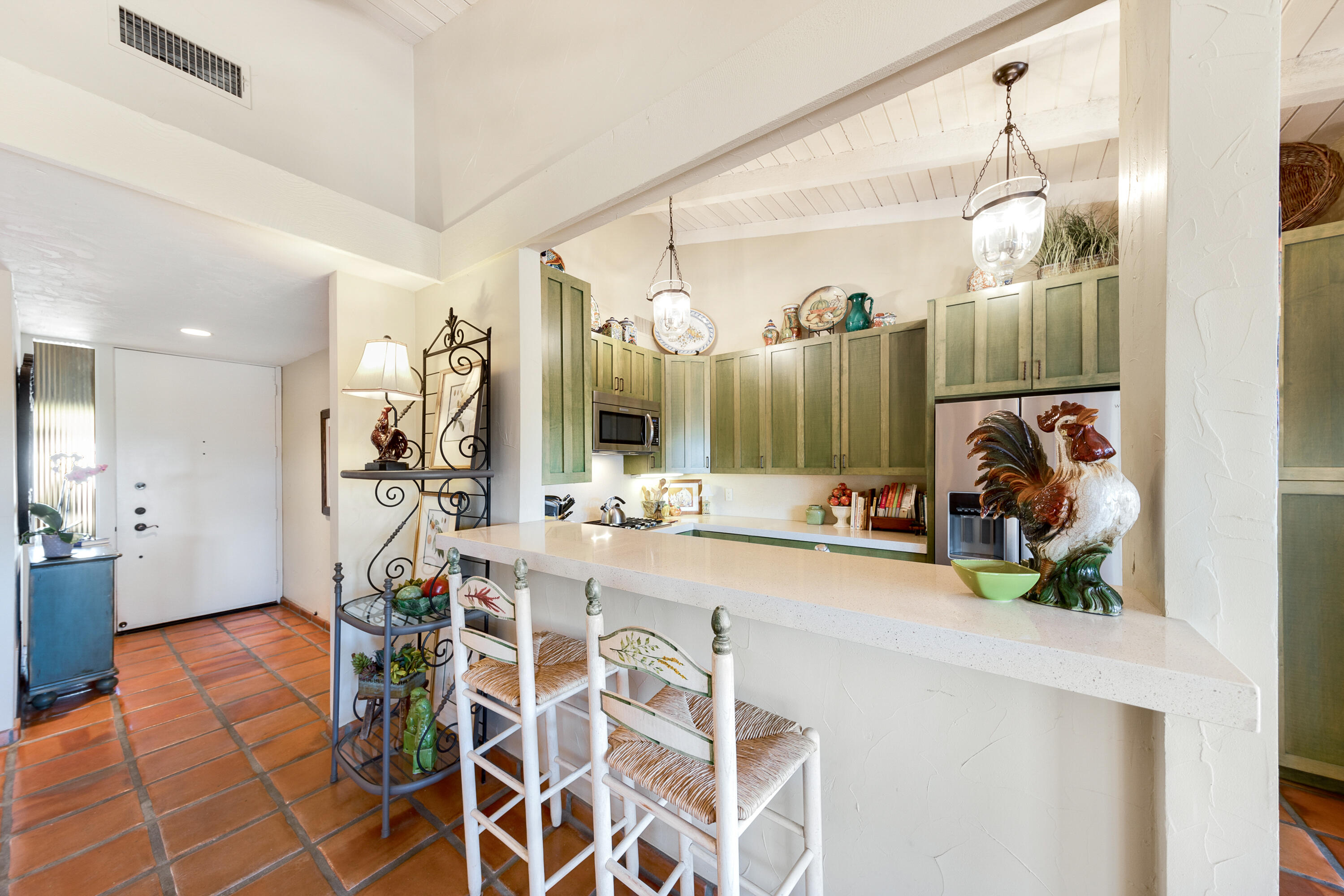 40162 Vía Del Oro Rancho Mirage, CA 92270 - Photo 13 of 34