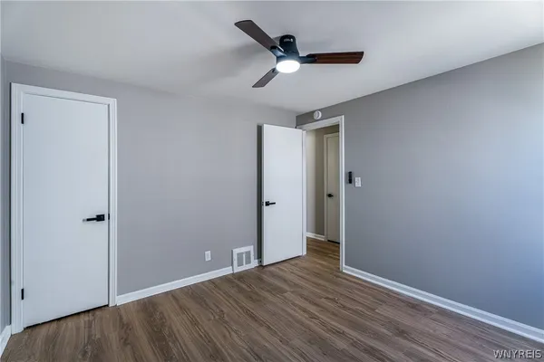 $249,900 | 420 Traverse Boulevard, Tonawanda, NY 14223