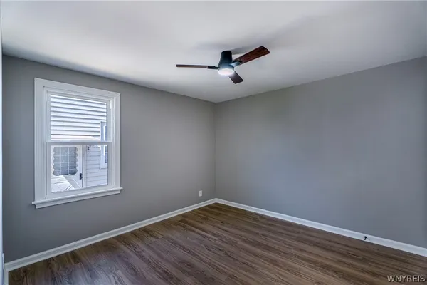 $249,900 | 420 Traverse Boulevard, Tonawanda, NY 14223