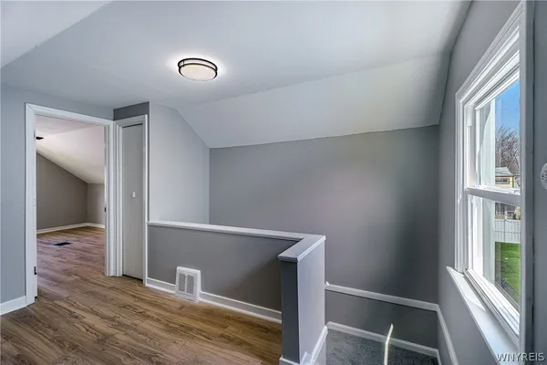 $249,900 | 420 Traverse Boulevard, Tonawanda, NY 14223